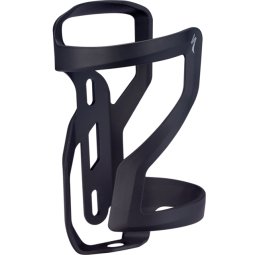 specialized carbon bottle gage 美品 Specialized S-works Zee Cage II Carbon Fiber Water Bottle