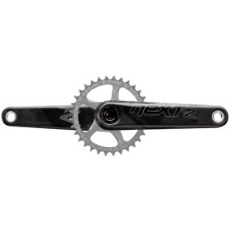 Race Face Trace J624 Rear Hub - 6-Bolt - 12x148mm Boost - 32