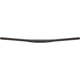 SURLY SUNRISE HANDLEBAR φ22.2 740mm Surly Sunrise Bar | HB6300