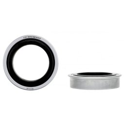 CeramicSpeed Coated T47 Ceramic Bottom Bracket - T47-86-DUB