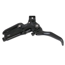 SRAM Lever Assembly for Level T - 11.5018.046.009 - grey