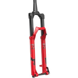 Marzocchi Topcap Interface Kit - for Bomber Z2 Fork (2020+)
