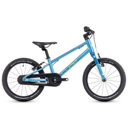 CUBE Kids Bikes 16 Inch Buy Online BIKE24