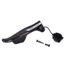 SRAM Force Brake/Shift Lever - AXS | eTap | 2x12-speed | D2