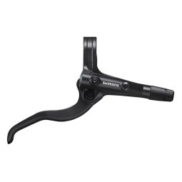 Shimano Deore BL-M4100 + BR-MT420 Enduro / Trail Hydraulic
