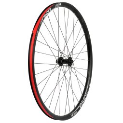 Shimano | DT Swiss - Deore FH-M6000 I 533d Rear Wheel - 29