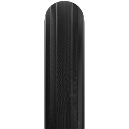 Panaracer Gravelking Slick TLR - Folding Tire - 40-622