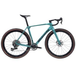 パーツ bianchi crono al 1999 model 7月18日（月） bianchi crono al 1999 model - 無題