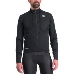 SPORTFUL ( スポルトフル ) ジャケット SUPERGIARA PUFFY LONG