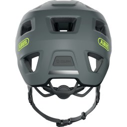 ABUS Scraper 3.0 ACE Helmet - alaska grey | BIKE24