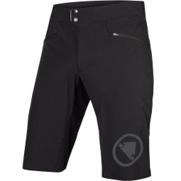 Mens mountain bike shorts clearance online