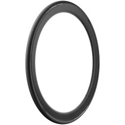 Pirelli P ZERO SmarTUBE - 23/32-622 - Presta 60mm | BIKE24