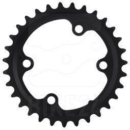 Shimano Chainring - 1x11-speed | for GRX FC-RX810-1 Crankset