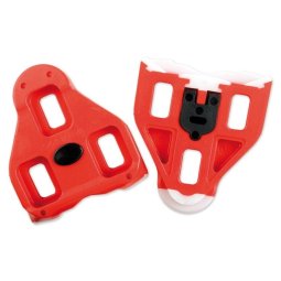LOOK Kéo Classic 3 Pedal - black-red | BIKE24