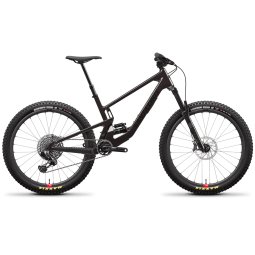 Santa Cruz 5010 Online at Low Prices BIKE24