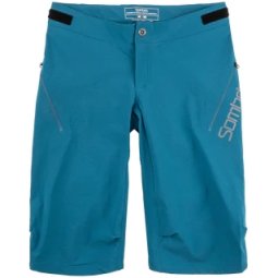 Sombrio clothing hotsell