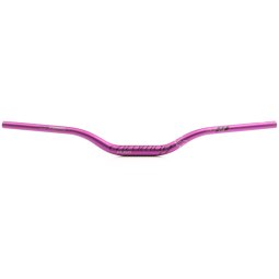 CHROMAG Fubars FU40 Rizer Bar 31.8 MTB Handlebar - 800mm