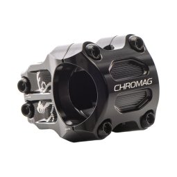CHROMAG Fubars OSX 35 Low Riser MTB Handlebar 35mm Rise