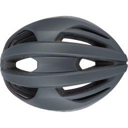 HJC Sports ADWATT 1.5 Triathlon Helmet - white | BIKE24
