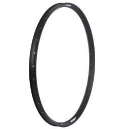 RYDE EDGE M30OS 29インチ リム 2本組 最終 RYDE EDGE M30OS 29インチ32H リム 2本組 - メルカリ