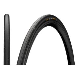 Continental Grand Prix 5000 S TR Folding Tire - 30-622