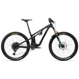 Yeti Bikes I Buy Yeti MTB Bike Wear online BIKE24