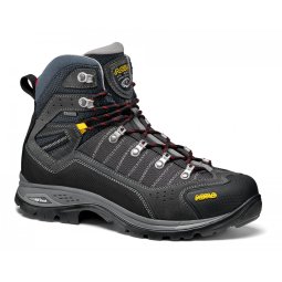 Asolo hiking shoes online