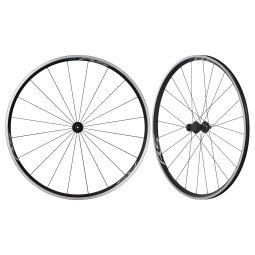 SHIMANO WH-RS370-TL 622x19C リアホイール rs370-tl-r12.jpg