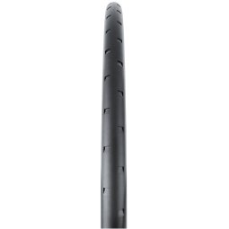 Continental AERO 111 | kupuj tanio online | BIKE24