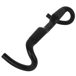 Giant Contact SLR Carbon Road Handlebar | BIKE24