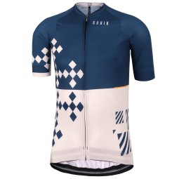 Gobik cycling clothing online