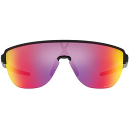 Oakley Actuator Glasses - Trans Lilac/Prizm Road - OO9250