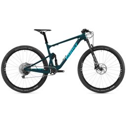 Giant ghost bike sale