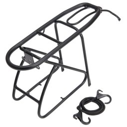 Tern Cargo Rack BIKE24