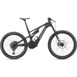 Specialized Turbo Levo Online at Low Prices BIKE24