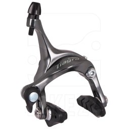 Shimano Tiagra ST-4700 Shift/Brake Lever - STI | for Shimano Tiagra ST-4700 Shift/Brake Lever - STI | for
