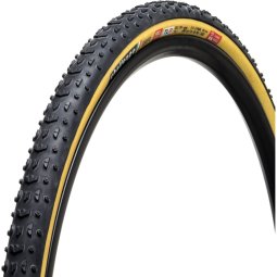 24 cyclocross tires online