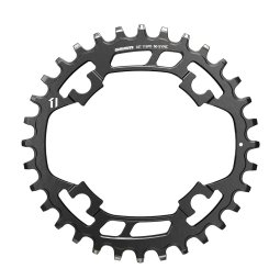 SRAM PG-1130 Cassette 11-speed - 11-42 - black | BIKE24