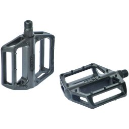 NC-17 Sudpin I Pro Platform Pedal - black | BIKE24