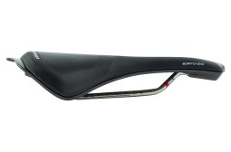 Prologo Scratch M5 PAS AGX Saddle - Tirox - light brown | BIKE24