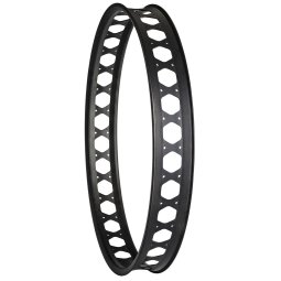 Surly Terminal Handlebar - black | BIKE24