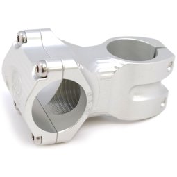 パーツ PAUL boxcar stem PAUL-COMPONENT-Boxcar-Stem-