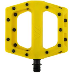 DMR Vault Lacon Signature Pedals - oil slick | BIKE24
