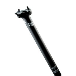 Race Face Ride 31.8 Stem | BIKE24 Race Face Ride 31.8 Stem | BIKE24