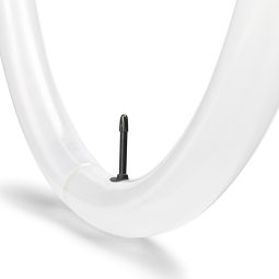 Schwalbe Ice Spiker Pro Folding Tire - Performance | Winter