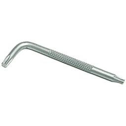 AN　替パッド付き　avid bb7s MTN 2個セット Avid Pad Adjuster Knob Kit for BB7 Mountain - 11.5311