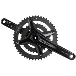 Praxis Works Alba X M30 Direct Mount Compact Crankset - 52