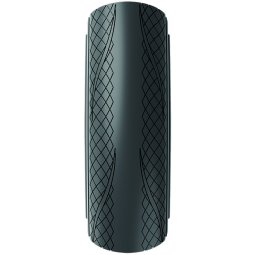 Vittoria Rubino Pro Speed Folding Tire - 25-622 | BIKE24