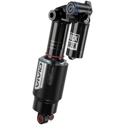 Amazon | RockShox Judy Silver TKサスペンションフォーク - 29