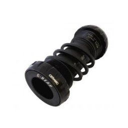 C-Bear Ceramic Bearings Bottom Bracket Pressfit 30A